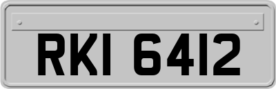 RKI6412