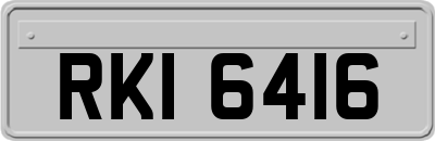 RKI6416