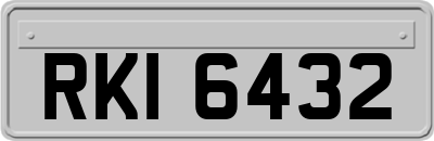 RKI6432