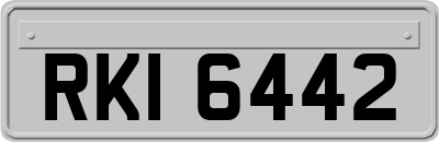 RKI6442