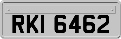 RKI6462