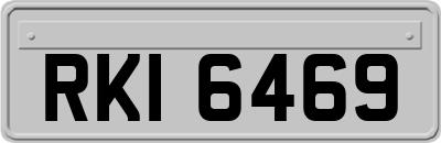 RKI6469