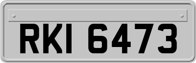 RKI6473