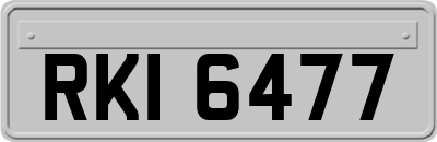 RKI6477