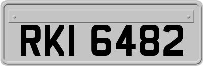 RKI6482