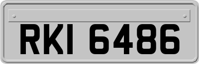 RKI6486