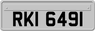 RKI6491