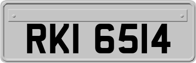 RKI6514