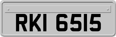 RKI6515