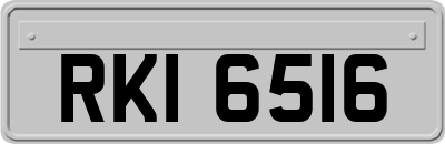 RKI6516