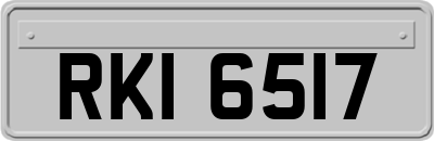 RKI6517