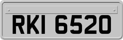 RKI6520