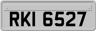 RKI6527