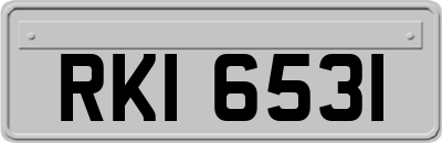 RKI6531