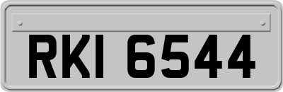 RKI6544