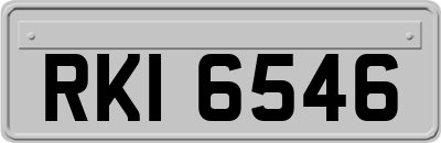 RKI6546