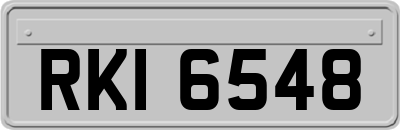 RKI6548