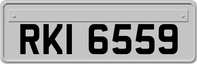 RKI6559