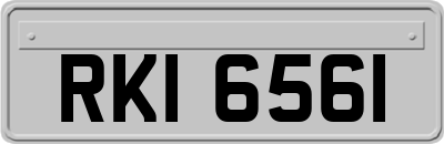 RKI6561