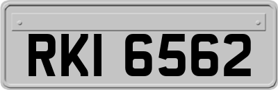 RKI6562