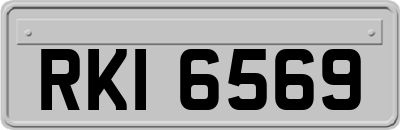 RKI6569