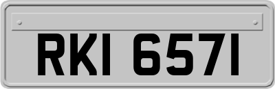 RKI6571