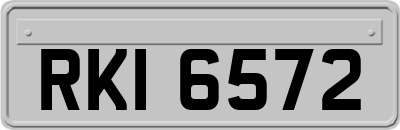 RKI6572