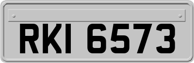 RKI6573