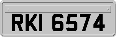 RKI6574