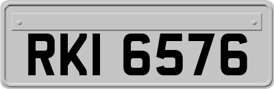 RKI6576