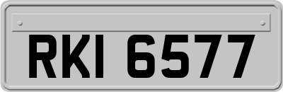 RKI6577