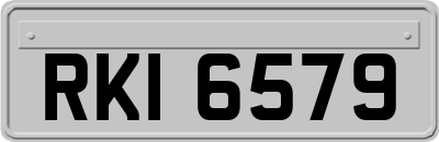 RKI6579