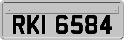 RKI6584