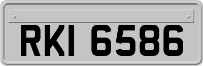 RKI6586