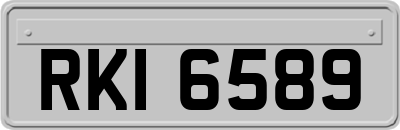 RKI6589