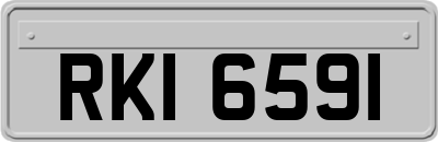 RKI6591