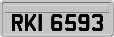 RKI6593