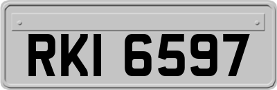 RKI6597