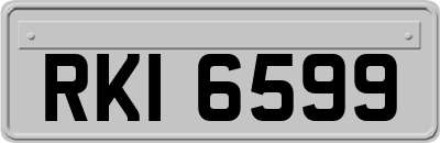 RKI6599