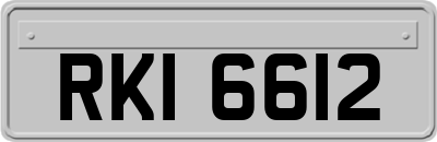 RKI6612