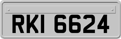 RKI6624