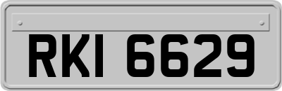 RKI6629