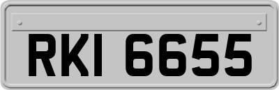 RKI6655