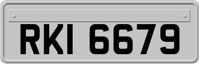 RKI6679