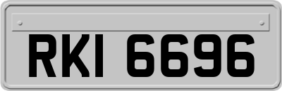 RKI6696