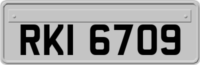 RKI6709