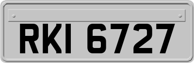 RKI6727