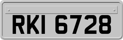 RKI6728