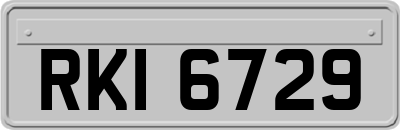 RKI6729