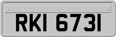 RKI6731